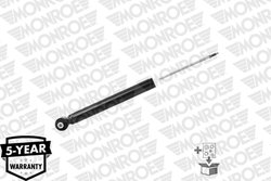 AMORTIZOR MONROE 376195SP - Compatibil cu AUDI, SEAT, SKODA, VW