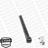 AMORTIZOR MONROE 376194SP - Compatibil cu AUDI, CUPRA, SEAT, SKODA, VW