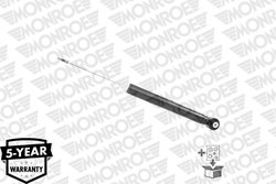 AMORTIZOR MONROE 376195SP - Compatibil cu AUDI, SEAT, SKODA, VW