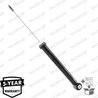 AMORTIZOR MONROE 376193SP - Compatibil cu AUDI, CUPRA, SEAT, VW