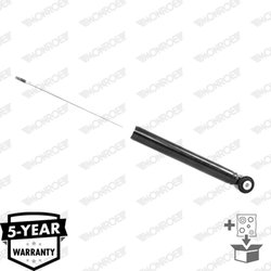 AMORTIZOR MONROE 376194SP - Compatibil cu AUDI, CUPRA, SEAT, SKODA, VW