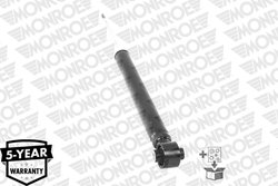 AMORTIZOR MONROE 376195SP - Compatibil cu AUDI, SEAT, SKODA, VW