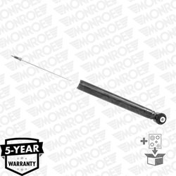 AMORTIZOR MONROE 376195SP - Compatibil cu AUDI, SEAT, SKODA, VW