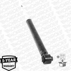 AMORTIZOR MONROE 376195SP - Compatibil cu AUDI, SEAT, SKODA, VW