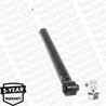 AMORTIZOR MONROE 376195SP - Compatibil cu AUDI, SEAT, SKODA, VW