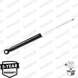 AMORTIZOR MONROE 376194SP - Compatibil cu AUDI, CUPRA, SEAT, SKODA, VW