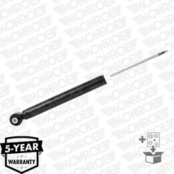 AMORTIZOR MONROE 376195SP - Compatibil cu AUDI, SEAT, SKODA, VW