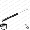 AMORTIZOR MONROE 376195SP - Compatibil cu AUDI, SEAT, SKODA, VW
