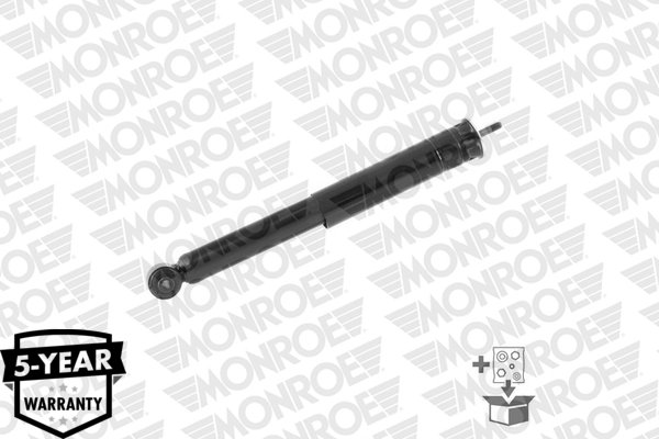 Amortizor Monroe 376206SP