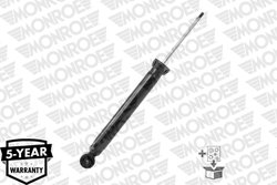 Amortizor Monroe 376211SP
