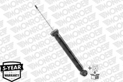 Amortizor Monroe 376211SP