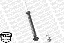 Amortizor Monroe 376211SP