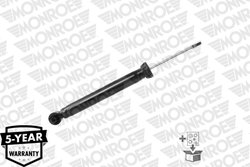 Amortizor Monroe 376212SP