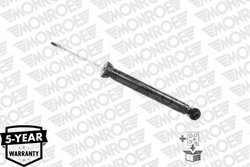 Amortizor Monroe 376212SP