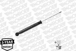 Amortizor Monroe 376213SP