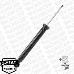 Amortizor Monroe 376211SP
