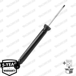 Amortizor Monroe 376211SP