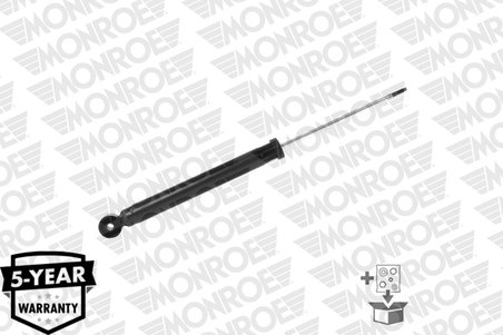 Amortizor Monroe 376214SP