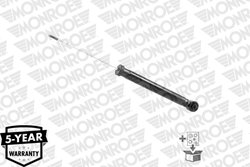 Amortizor Monroe 376214SP