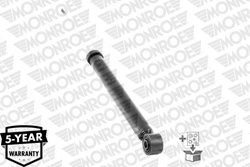 Amortizor Monroe 376214SP