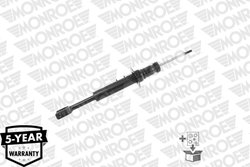 Amortizor Monroe 376220SP