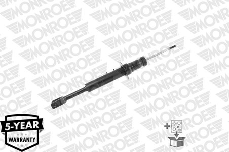 Amortizor Monroe 376220SP