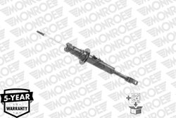 Amortizor Monroe 376220SP