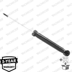 AMORTIZOR MONROE 376228SP - Compatibil cu AUDI