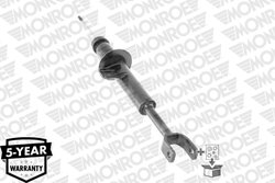 Amortizor Monroe 376220SP