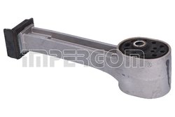 SUPORT MOTOR IMPERGOM 37623 - Compatibil cu SEAT, VW