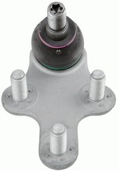 Pivot Lemforder 37624 01