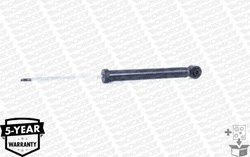 Amortizor Monroe 376240SP