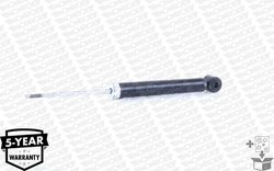AMORTIZOR MONROE 376242SP - Compatibil cu RENAULT, SMART
