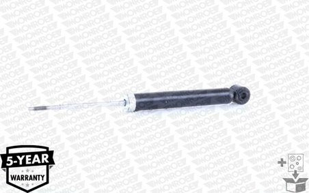 Amortizor Monroe 376242SP