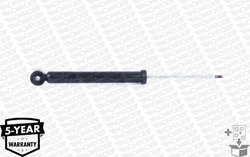 Amortizor Monroe 376240SP