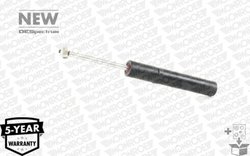 AMORTIZOR MONROE 376243SP - Compatibil cu AUDI