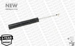 Amortizor Monroe 376243SP