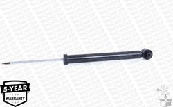 Amortizor Monroe 376246SP