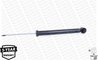 AMORTIZOR MONROE 376246SP - Compatibil cu AUDI, CUPRA, SEAT, SKODA, VW