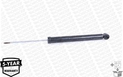 Amortizor Monroe 376248SP