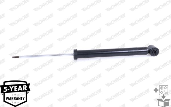 AMORTIZOR MONROE 376249SP - Compatibil cu OPEL, VAUXHALL