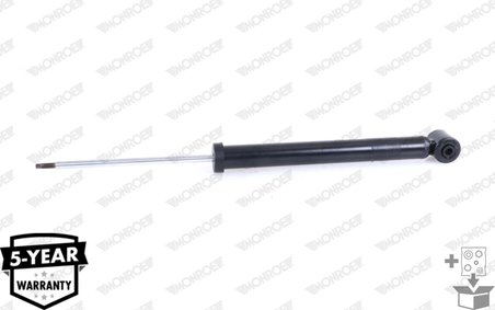 AMORTIZOR MONROE 376249SP - Compatibil cu OPEL, VAUXHALL