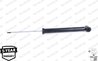 AMORTIZOR MONROE 376249SP - Compatibil cu OPEL, VAUXHALL
