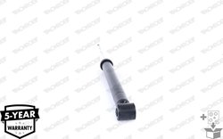 AMORTIZOR MONROE 376249SP - Compatibil cu OPEL, VAUXHALL