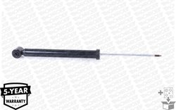AMORTIZOR MONROE 376249SP - Compatibil cu OPEL, VAUXHALL