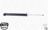 AMORTIZOR MONROE 376249SP - Compatibil cu OPEL, VAUXHALL