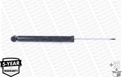 Amortizor Monroe 376248SP