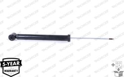 AMORTIZOR MONROE 376249SP - Compatibil cu OPEL, VAUXHALL