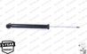 AMORTIZOR MONROE 376249SP - Compatibil cu OPEL, VAUXHALL