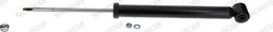 AMORTIZOR MONROE 376249SP - Compatibil cu OPEL, VAUXHALL